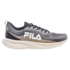 Tênis Feminino Fila Efecto 2