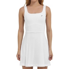 Vestido Slyce On Season LS - Feminino