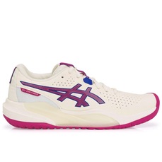 Tênis Feminino Asics Gel Challenger 15 All Court