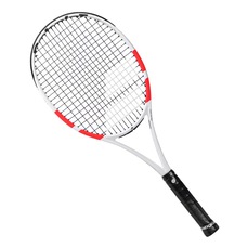 Raquete de Tênis Babolat Pure Strike 100 Gen4 16x20 305g