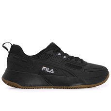 Tênis Masculino Fila Precision Clay