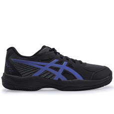 Tênis Masculino Asics Court Slide 4 Clay