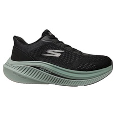 Tênis Skechers Go Walk Max Cush - Masculino