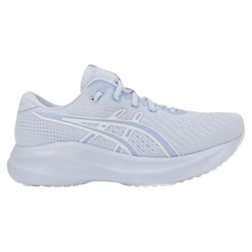 Tênis Feminino Asics Gel-Excite 11