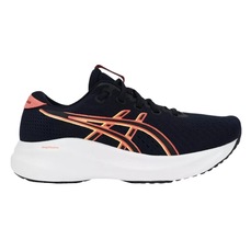 Tênis Feminino Asics Gel-Excite 11