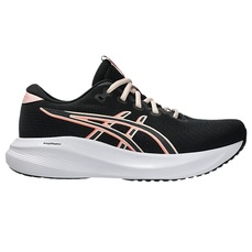 Imagem do produto Tênis Feminino Asics Gel-Excite 11 na posição 19 de 5
