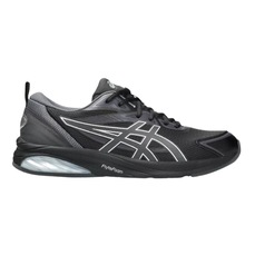 Tênis Masculino Asics Gel-Quantum Kei