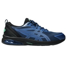 Tênis Masculino Asics Gel-Quantum Kei