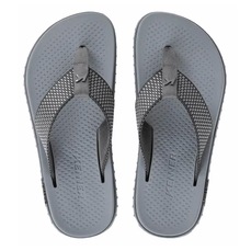 Chinelo Kenner K-Pro Dots - Unissex