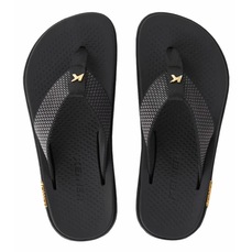Chinelo Kenner K-Pro Dots - Unissex