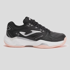 Tênis Feminino Joma Master 1000 Lady