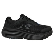 Tênis Masculino Skechers Max Cushioning Endeavor