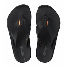 Chinelo Kenner Zakh - Unissex