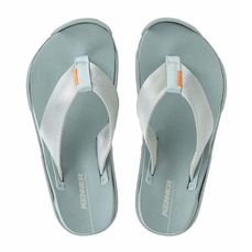 Chinelo Kenner Zakh - Unissex