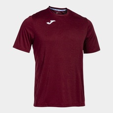 Camiseta Joma Combi - Masculina