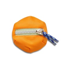 Jibbitz Crocs Bolsa Único