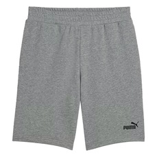 Bermuda Puma Essentials No.1 Logo Masculina