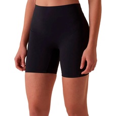 Bermuda Fila Performa Force Feminina