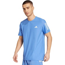 Camiseta adidas Own The Run Masculina