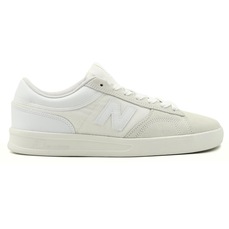 Tênis Masculino New Balance NM430