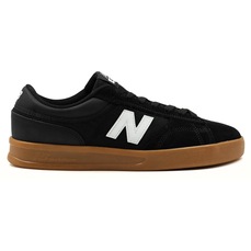 Tênis Masculino New Balance NM430