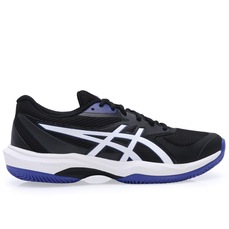 Tênis Masculino Asics Game FF