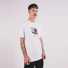 Camiseta Lost Dopamine - Masculina