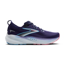 Tênis Feminino Brooks Glycerin 22