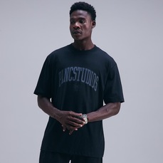 Camiseta Plano C Plncstudios Masculina