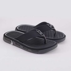 Chinelo Grendene 12558 Rider R Feat Masculino