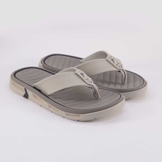 Chinelo Grendene 12558 Rider R Feat Masculino