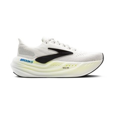 Tênis Masculino Brooks Glycerin Max