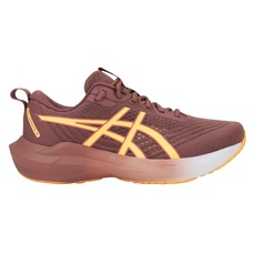 Tênis Feminino Asics Nagoya 8