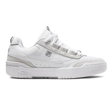Tênis Feminino Fila X2k