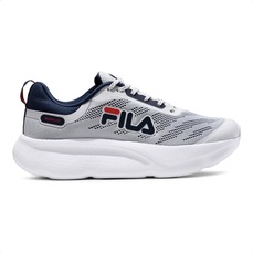 Tênis Masculino Fila Maxxi Lite
