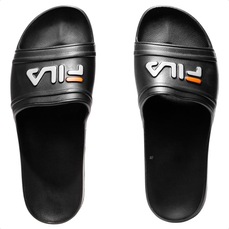 Chinelo Fila Sleek Slide Masculino