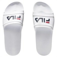 Chinelo Fila Sleek Slide Feminino