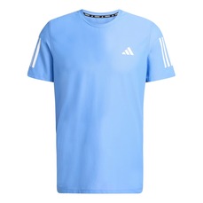 Camiseta adidas Own The Run Masculina