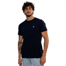 Camiseta Okdok Essence Reflect Masculina