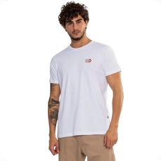 Camiseta Okdok Essence Classic Masculina