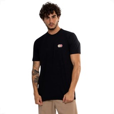 Camiseta Okdok Essence Classic Masculina