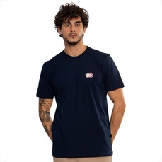 Camiseta Okdok Essence Classic Masculina