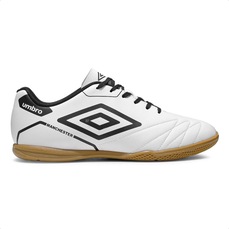 Chuteira Futsal Masculino Umbro Manchester