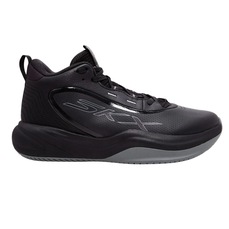 Tênis Masculino Skechers SKX League