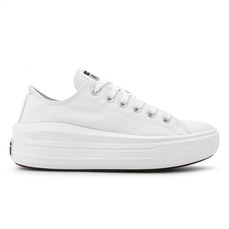 Tênis Converse Chuck Taylor All Star Move Feminino