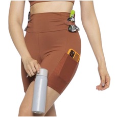 Short Di Paula Gorete 130684