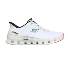 Tênis Feminino Skechers Arch Fit Glide-Step Pro