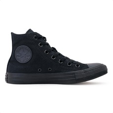 Tênis Unissex Converse Chuck Taylor All Star Monochrome Canvas