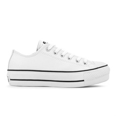 Tênis Feminino Converse Chuck Taylor All Star Lift