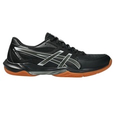 Tênis Masculino Asics Gel Rocket 12
